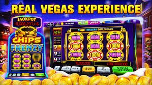 333jili bet section showing sports and game wagering options on a Philippine mobile browser