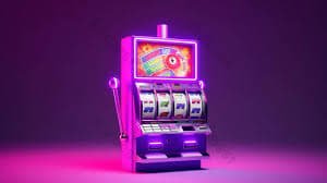 333jili slots lobby showing video slot games on mobile browser in Philippines