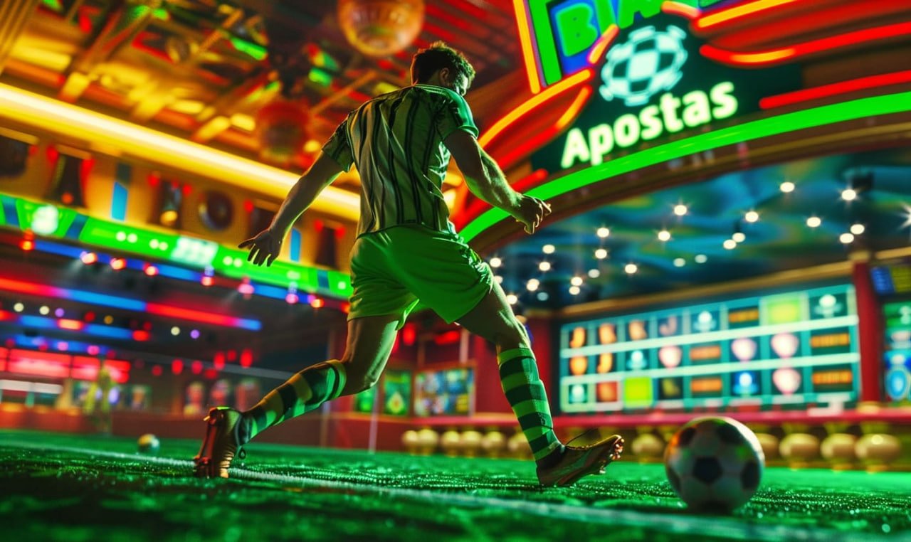 333jili casino-style entertainment and game categories available to Philippine members
