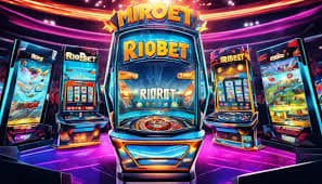333jili sports and casino entertainment platform overview for Philippines players