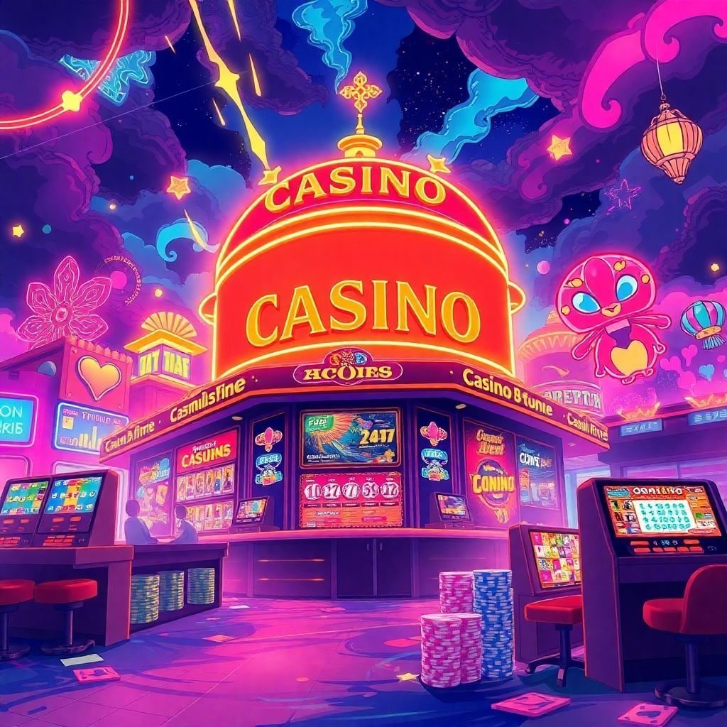 333jili VIP programme tiers and exclusive member benefits for loyal players