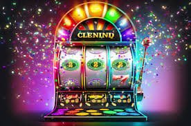 333jili casino-style slots and live dealer games available to players across the Philippines