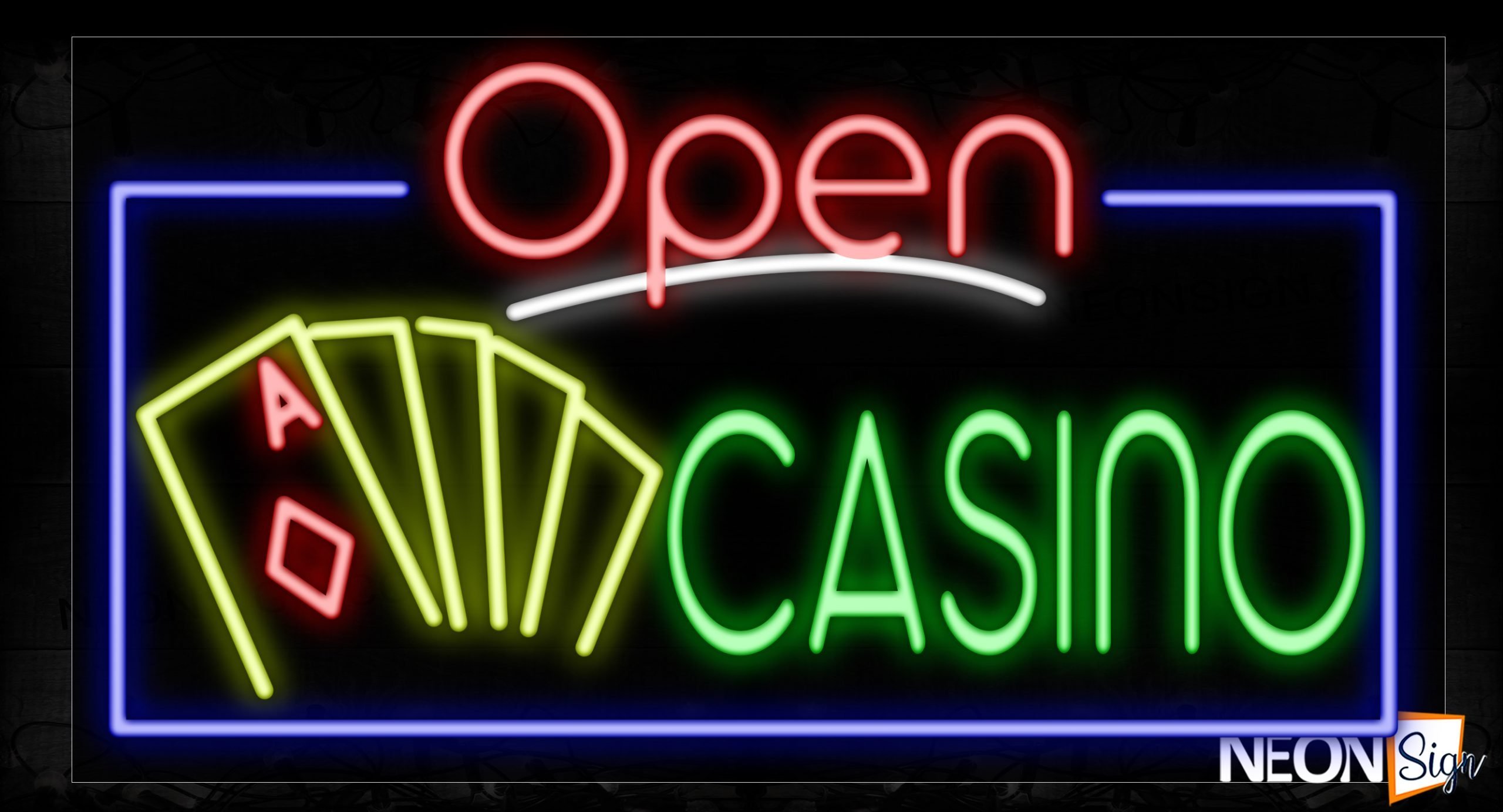 333jili sports betting coverage including basketball and football for Filipino players