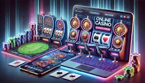 Filipino player browsing 333jili slots on a mobile phone browser without app download