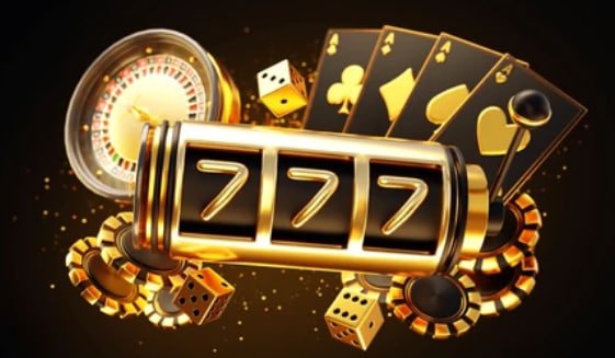 333jili sports betting lobby showing basketball and football markets on mobile browser
